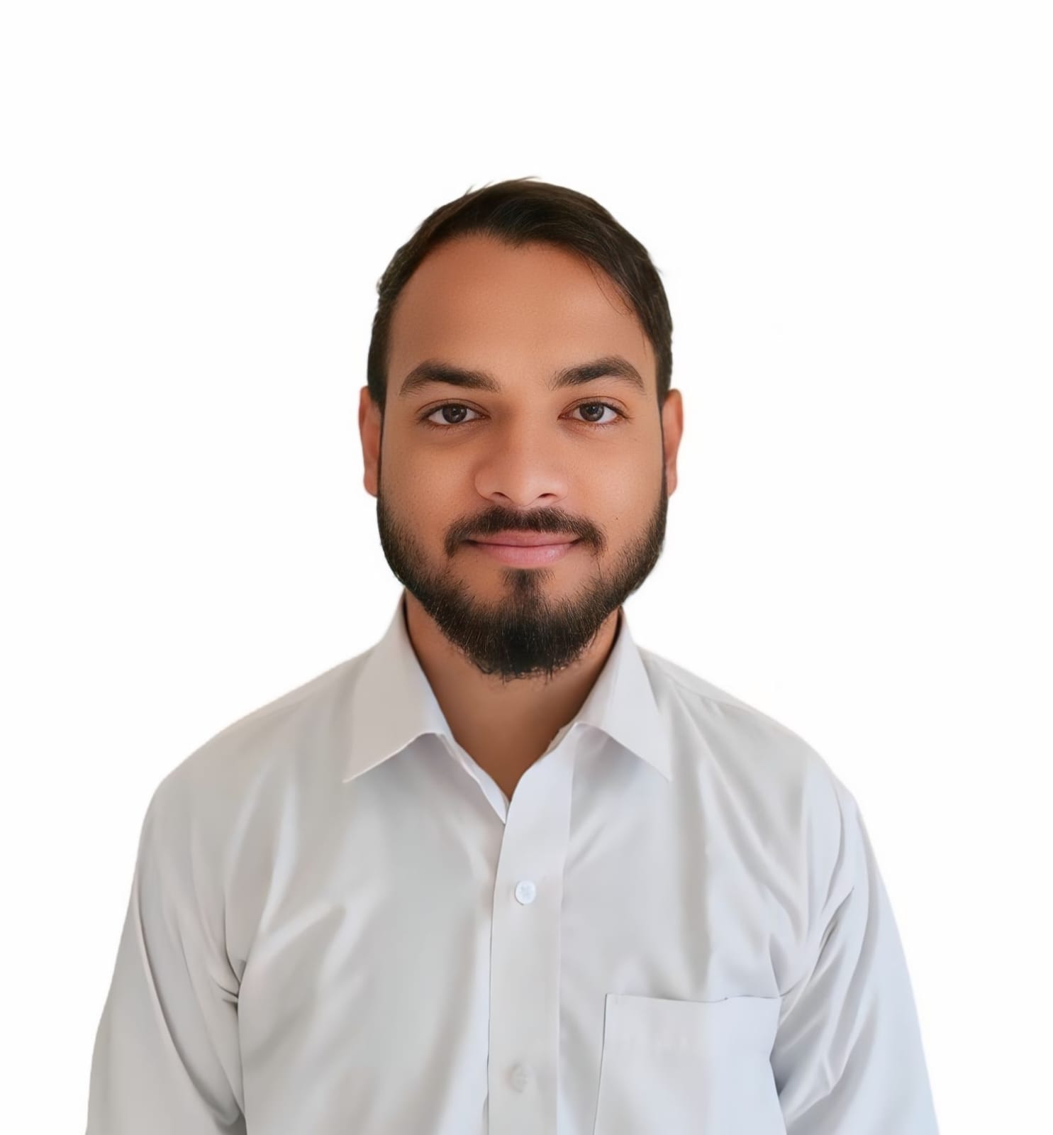 GRS BIT Sindri Member